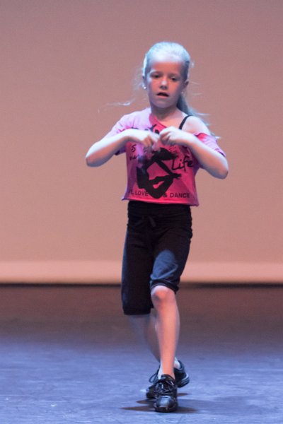 Streetdance C 107.jpg